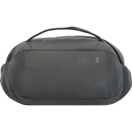 Thule Tact Crossbody 5 - Heuptas 31 cm (zwart)
