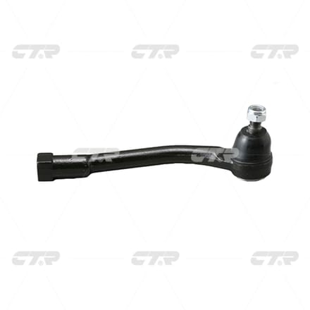Spoorstangeinde CTR CE0367L