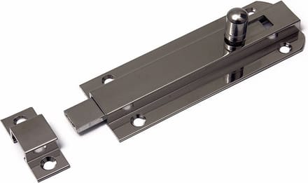Profiel Schuif Elegant Vlak Kmn Ps 650 B 50X 25 Mm