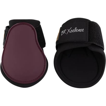 Fetlock bewakers BR Equitation Xcellence