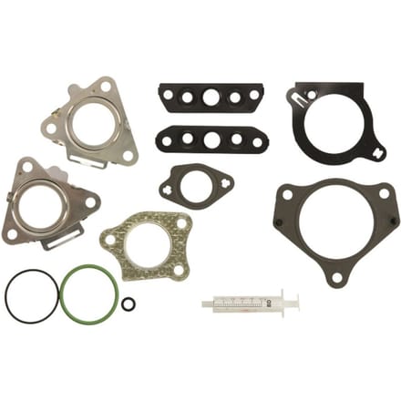 Montageset, supercharger ELRING 309.980