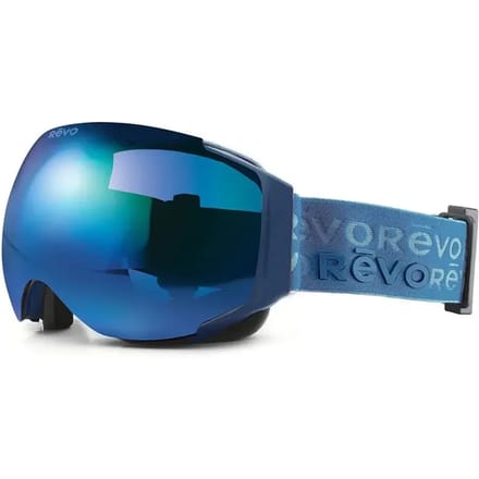 Skimasker Revo Flex No 2