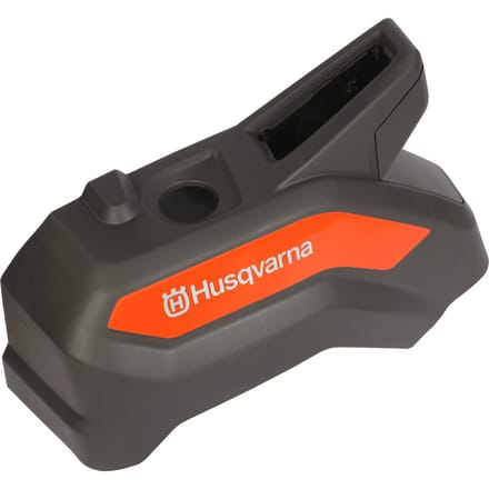 Husqvarnagroep console assy