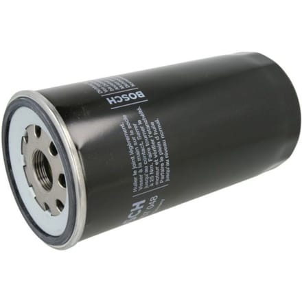 Oliefilter BOSCH F 026 407 048