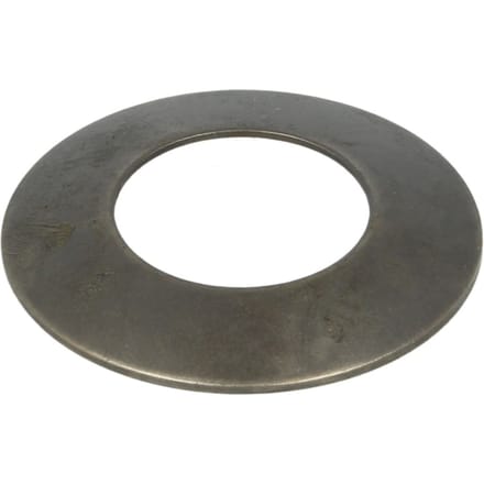 Ring, differentieel kroonwiel EURORICAMBI 56170108