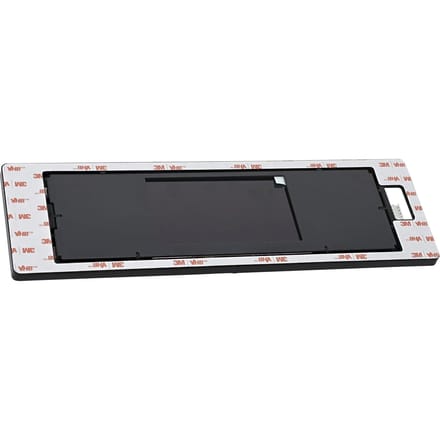 AEG PCB, display, 4056032347