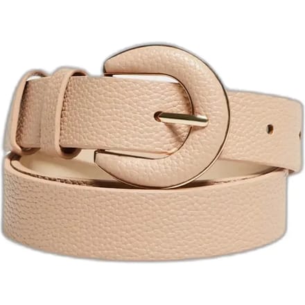 Damesriem Moodo Z-PA-4909