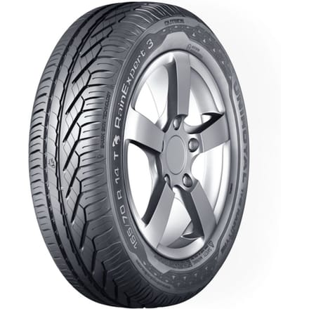 Zomerbanden UNIROYAL RainExpert 3 145/70R13 71T