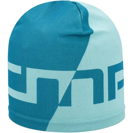 Cap CMP