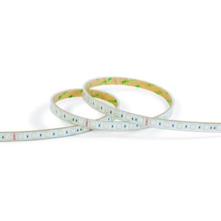 Bande LED SMD RGB Indeluz lighting Nilo IP67