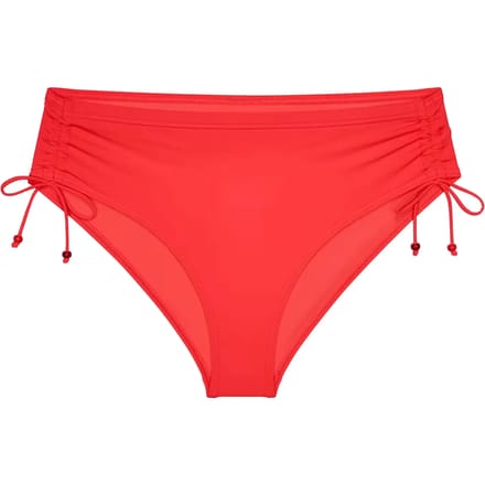 Dameszwembroekje Triumph Mix & Match Midi 05 Sd