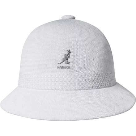 Bob Kangol Tropic Ventair Snipe