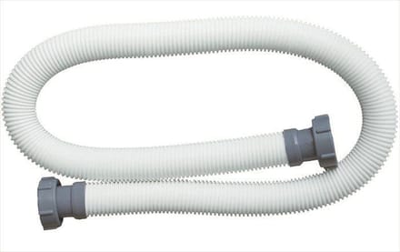 Intex Zwembadslang 3,8 X 150 Cm