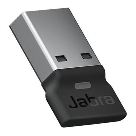 Jabra Link 368a MS adapter