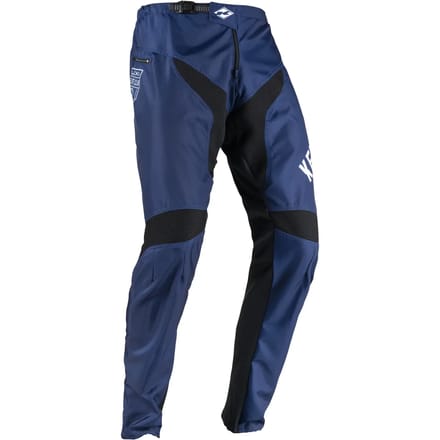 Kinderbroek Kenny Elite