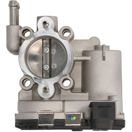 Gasklephuis NTK 92970