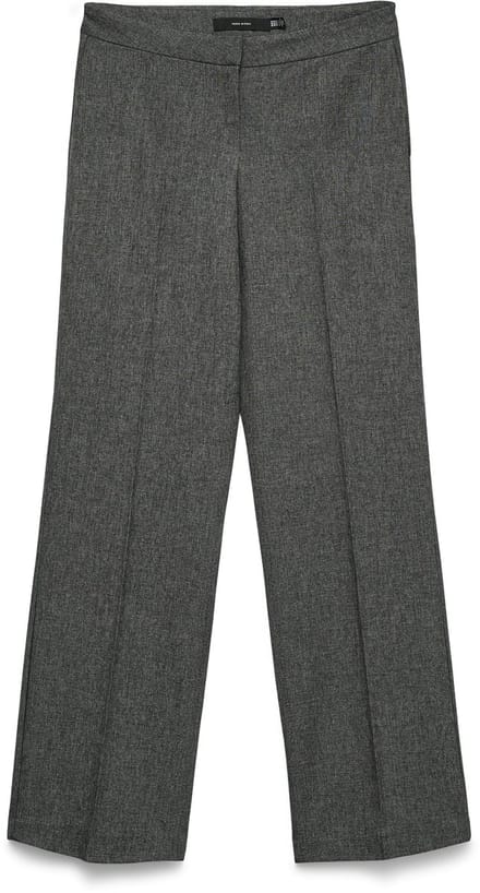 Vero Moda Broeken VMFALKE Mid waist Broek