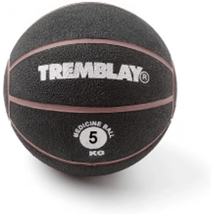 Medicijnbal tremblay 5 kg/ø27.5 cm