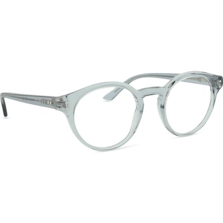 Gucci GG2133O 003 48