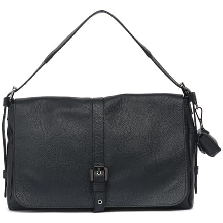 Schoudertas Gabs C2555 SANSA L