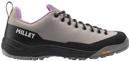 Millet Cimaï Wandelschoenen Beige EU 40 Vrouw