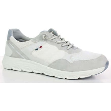 Lage Sneakers Relife -