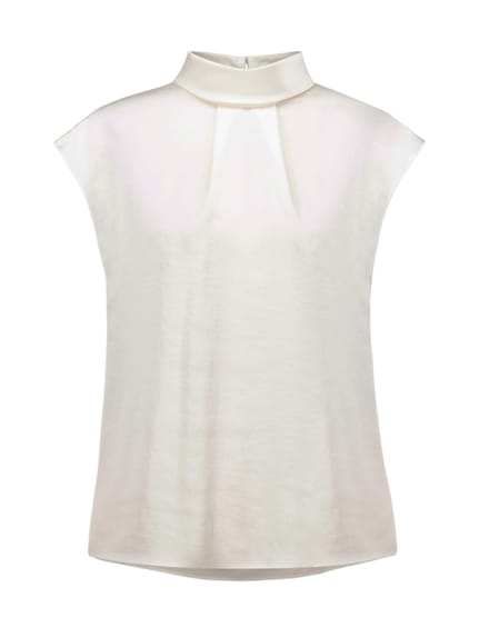 Joseph Ribkoff 263022 Tops Ecru 263022