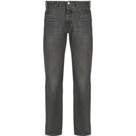 Straight Jeans Levis 501® Levi's®ORIGINAL