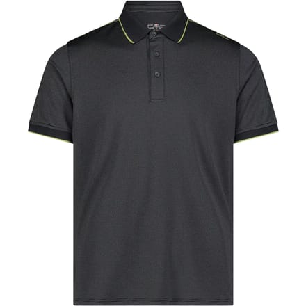 Polo CMP
