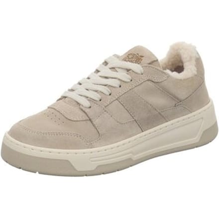 Sneakers Apple Of Eden -