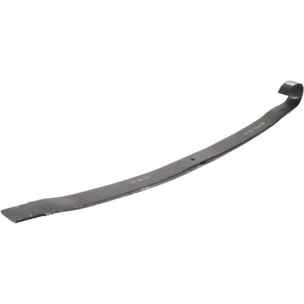 Veerblad MAGNUM TECHNOLOGY MLS-33698003