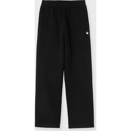 W' Cassie Sweat Pant