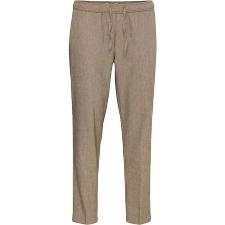 Broek Casual Friday Pilou 0066
