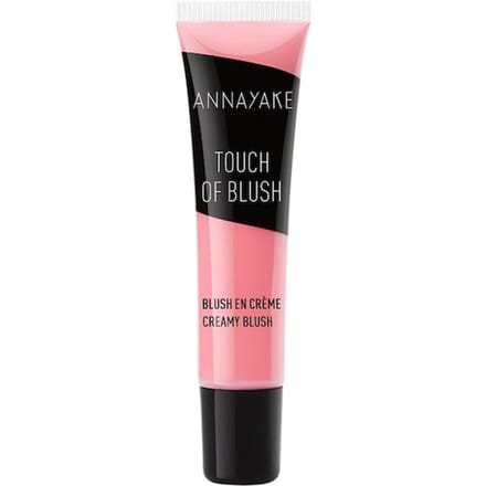 Annayake Make-up gezicht Touch of Blush - en crème Dames 13 ml
