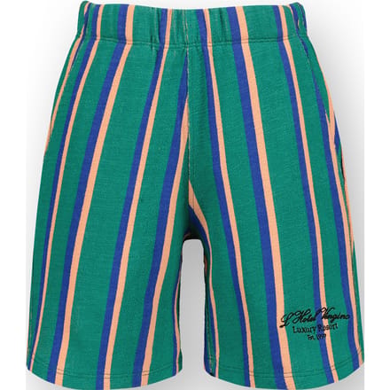 Vingino Ripers Jongens Broek - Ivy