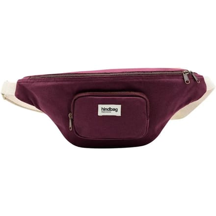 Fanny pack Hindbag Sofia