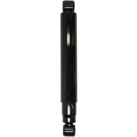 Schokdemper MAGNUM TECHNOLOGY M0087