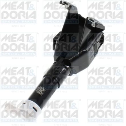 Koplampsproeier MEAT & DORIA 209165