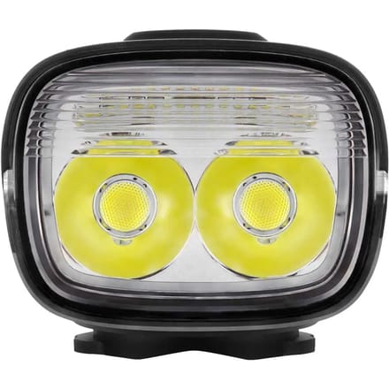 Voorverlichting Magicshine MJ-906S