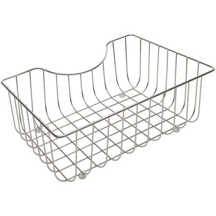 Villeroy & Boch Wire basket 8K0900K1
