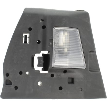 Lamphouder, achterlicht  ULO 6824-02