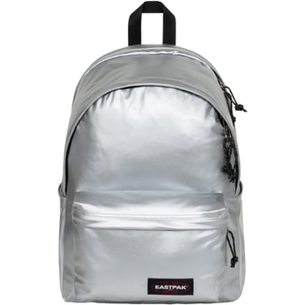 Rugzak Eastpak 290209