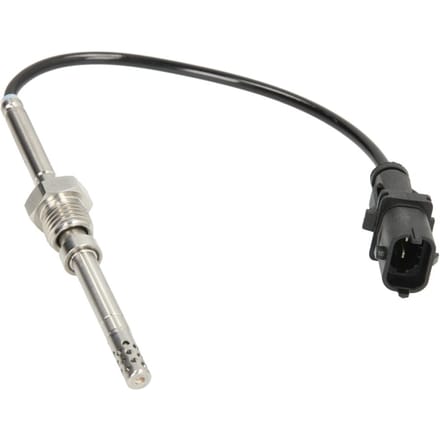 Sensor, uitlaatgastemperatuur AUTLOG AS3104