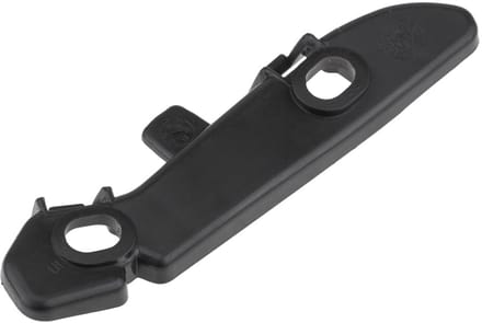 Bumperhouder OEM 51117279711