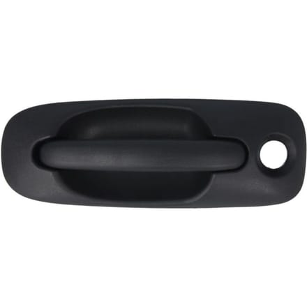 Portiergreep buitenkant BLIC 6010-58-013410LP