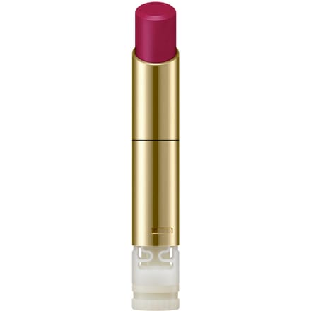 Sensai Lasting Plump Lipstick Refill Sensai - Sensai Colours Lasting Plump Lipstick - Refill MAUVE ROSE, LPL 04