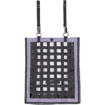 QHP SLOWFEEDER TURNOUT COLLECTION Lichtpaars