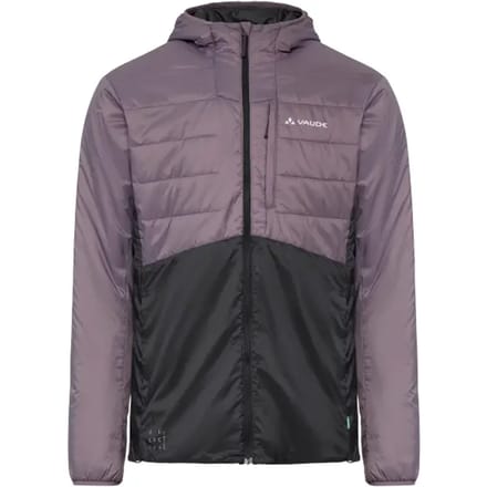 Donsjack VAUDE Freney VI