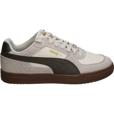 Baskets Puma Caven III