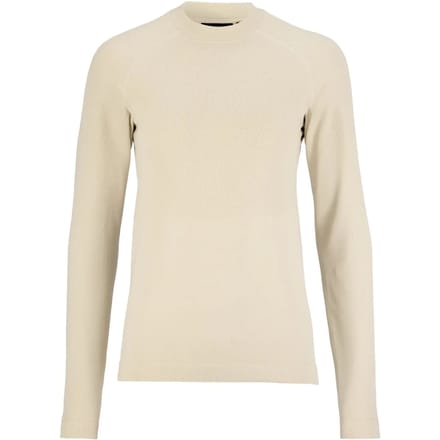 Craft Warm Comfort LS Thermo Shirt Dames - Maat S
